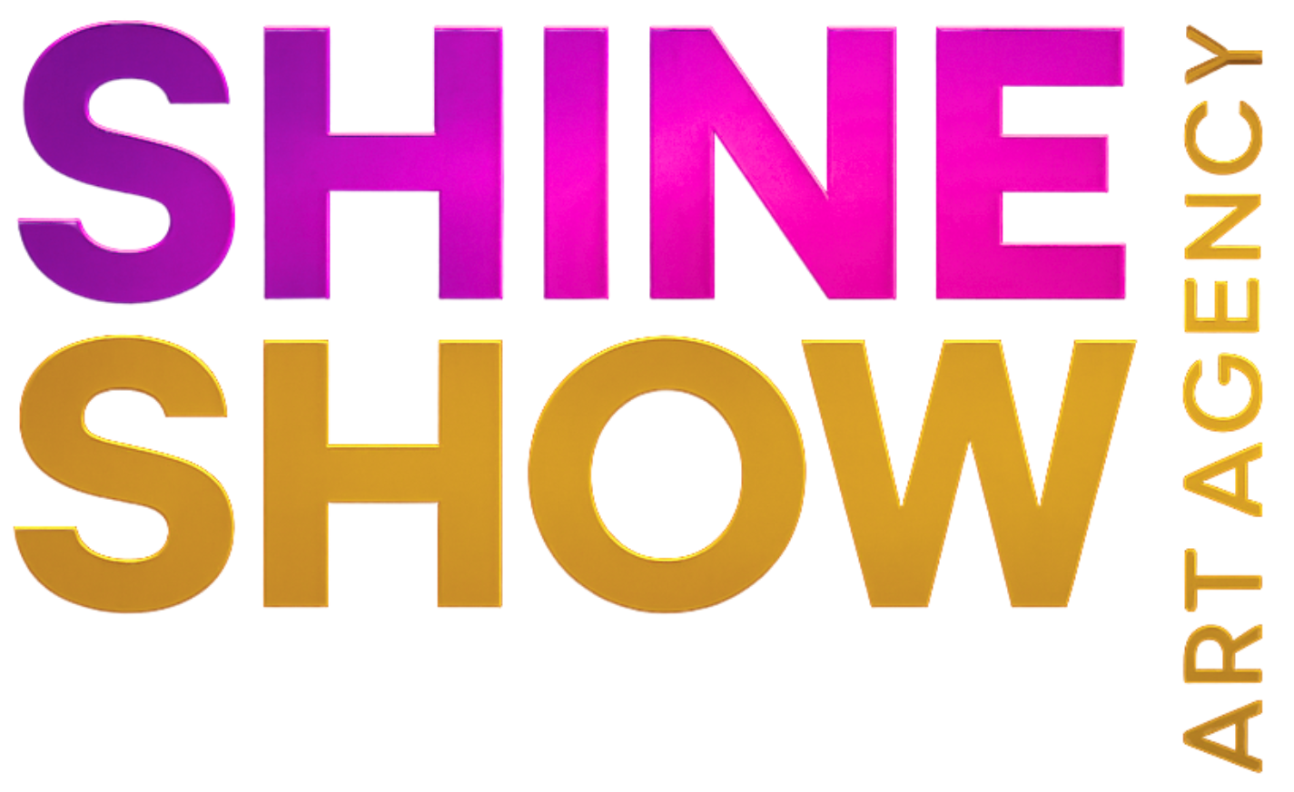 LOGO_BEZ TŁA